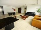 фото отеля Hotel Adrianopolis Apart Service