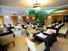 фото отеля Hotel Adrianopolis Apart Service