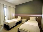 фото отеля Hotel Adrianopolis Apart Service