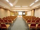 фото отеля Hotel Adrianopolis Apart Service