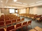 фото отеля Hotel Adrianopolis Apart Service