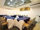 фото отеля Hotel Adrianopolis Apart Service