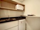 фото отеля Hotel Adrianopolis Apart Service