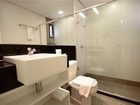 фото отеля Hotel Adrianopolis Apart Service