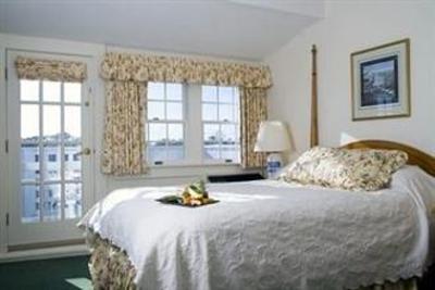 фото отеля Chatham Bars Inn Resort and Spa