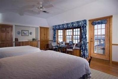 фото отеля Chatham Bars Inn Resort and Spa