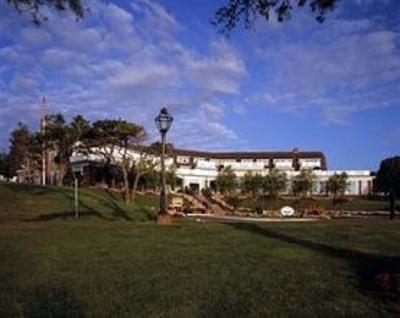 фото отеля Chatham Bars Inn Resort and Spa