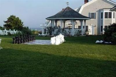 фото отеля Chatham Bars Inn Resort and Spa