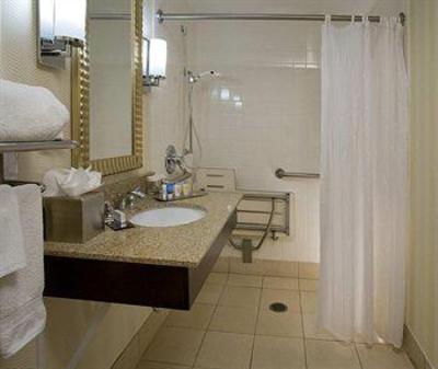 фото отеля Doubletree by Hilton Denver - Wesminster