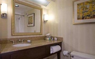 фото отеля Doubletree by Hilton Denver - Wesminster