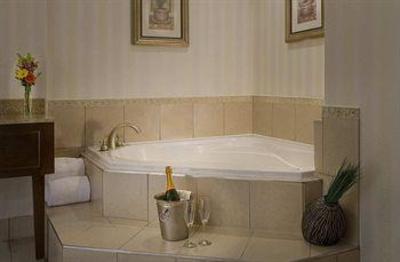 фото отеля Doubletree by Hilton Denver - Wesminster