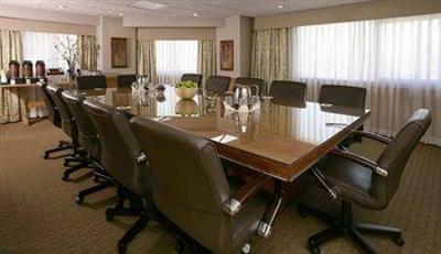 фото отеля Doubletree by Hilton Denver - Wesminster