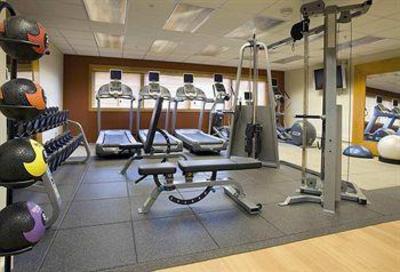 фото отеля Doubletree by Hilton Denver - Wesminster