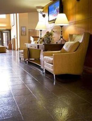 фото отеля Doubletree by Hilton Denver - Wesminster
