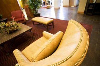 фото отеля Doubletree by Hilton Denver - Wesminster