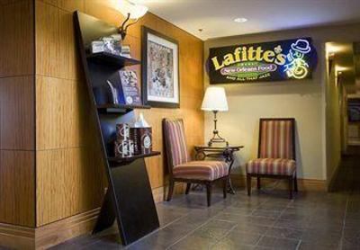 фото отеля Doubletree by Hilton Denver - Wesminster