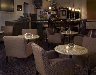 фото отеля Doubletree by Hilton Denver - Wesminster