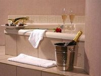 Doubletree by Hilton Denver - Wesminster