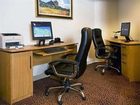 фото отеля Doubletree by Hilton Denver - Wesminster