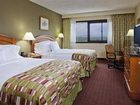 фото отеля Doubletree by Hilton Denver - Wesminster