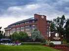 фото отеля Doubletree by Hilton Denver - Wesminster