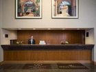 фото отеля Doubletree by Hilton Denver - Wesminster