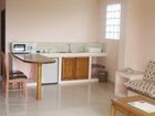 фото отеля Prinz Garden Villa