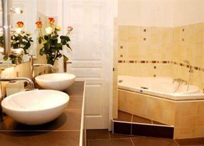 фото отеля Villa Aimee