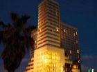 фото отеля InterContinental David Tel Aviv