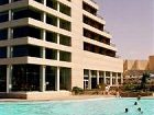 фото отеля InterContinental David Tel Aviv