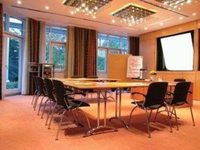Hotel Residence Starnberger See