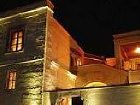 фото отеля Sira Otel