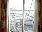 фото отеля Du Port