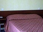 фото отеля Du Port