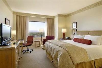 фото отеля Loews Denver Hotel