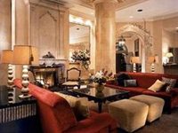 Loews Denver Hotel