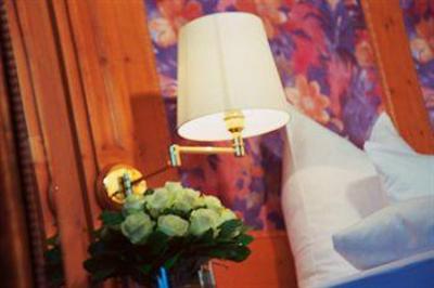 фото отеля Hotel Central Hof . Partner of SORAT Hotels