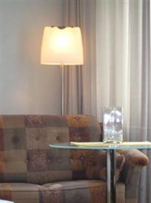 фото отеля Hotel Central Hof . Partner of SORAT Hotels