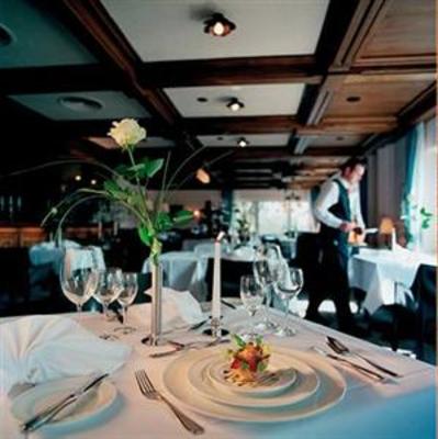 фото отеля Hotel Central Hof . Partner of SORAT Hotels