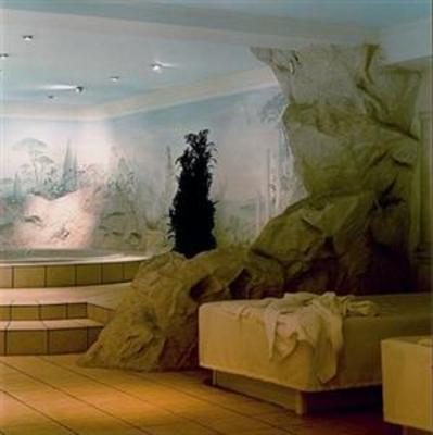 фото отеля Hotel Central Hof . Partner of SORAT Hotels