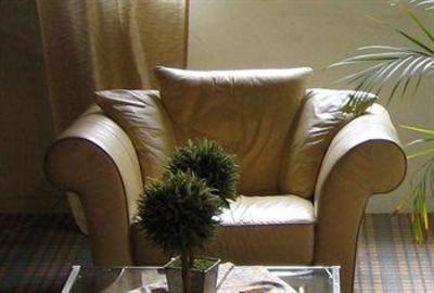 фото отеля Hotel Central Hof . Partner of SORAT Hotels