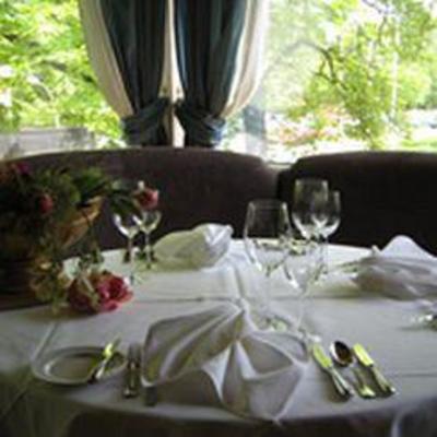 фото отеля Hotel Central Hof . Partner of SORAT Hotels