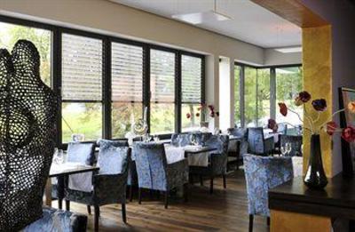 фото отеля Hotel Central Hof . Partner of SORAT Hotels