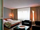 фото отеля Hotel Central Hof . Partner of SORAT Hotels