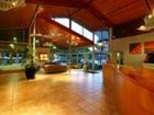фото отеля Copthorne Hotel & Resort Bay of Islands