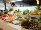 фото отеля Copthorne Hotel & Resort Bay of Islands