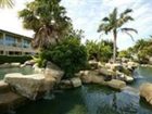 фото отеля Copthorne Hotel & Resort Bay of Islands