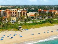 Delray Beach Marriott