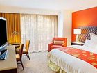 фото отеля Delray Beach Marriott