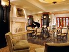 фото отеля Delray Beach Marriott